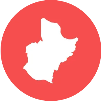 Region=Bexley.webp